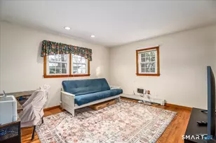 7 Mohawk Cir, Danbury, CT 06811 - Photo 14