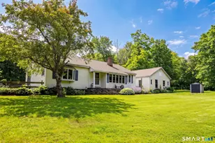 70 Reed Rd, Warren, CT 06754 - Photo 20