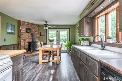 70 Reed Road, Warren, CT 06754 - Photo 10