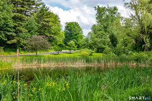 70 Reed Rd, Warren, CT 06754 - Photo 22