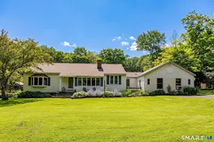 70 Reed Rd, Warren, CT 06754 - Photo 4