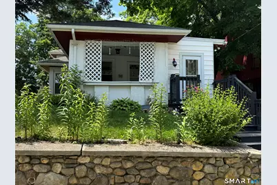46 Windsor Street, Waterbury, CT 06708 - Photo 24