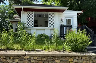 46 Windsor St, Waterbury, CT 06708 - Photo 24