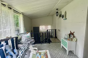 46 Windsor St, Waterbury, CT 06708 - Photo 22