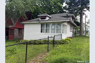 46 Windsor Street, Waterbury, CT 06708 - Photo 28