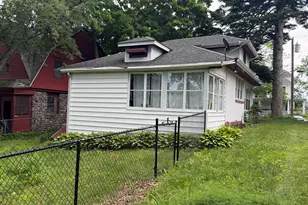 46 Windsor St, Waterbury, CT 06708 - Photo 28