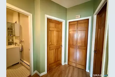 46 Windsor Street, Waterbury, CT 06708 - Photo 16