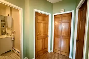 46 Windsor St, Waterbury, CT 06708 - Photo 16