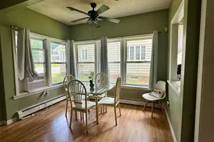 46 Windsor St, Waterbury, CT 06708 - Photo 10
