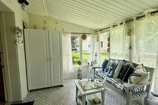 46 Windsor St, Waterbury, CT 06708 - Photo 18