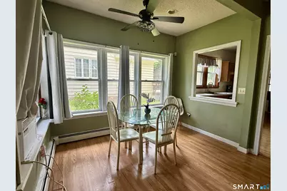 46 Windsor Street, Waterbury, CT 06708 - Photo 6