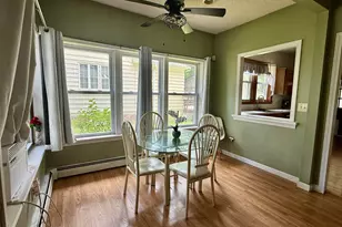 46 Windsor St, Waterbury, CT 06708 - Photo 6