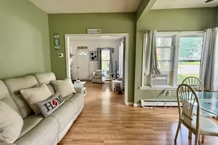 46 Windsor St, Waterbury, CT 06708 - Photo 12