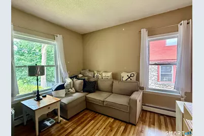 46 Windsor Street, Waterbury, CT 06708 - Photo 20