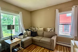 46 Windsor St, Waterbury, CT 06708 - Photo 20
