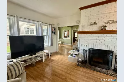 46 Windsor Street, Waterbury, CT 06708 - Photo 6