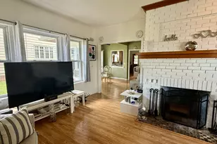 46 Windsor St, Waterbury, CT 06708 - Photo 6