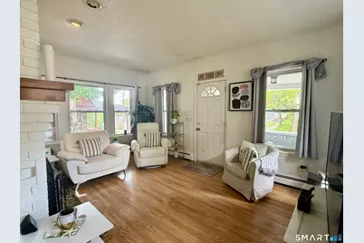 46 Windsor Street, Waterbury, CT 06708 - Photo 2