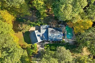 65 Lance Dr, Somers, CT 06071 - Photo 2