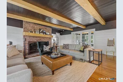 65 Lance Drive, Somers, CT 06071 - Photo 6