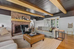 65 Lance Dr, Somers, CT 06071 - Photo 6
