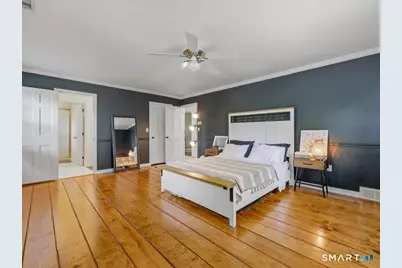 65 Lance Drive, Somers, CT 06071 - Photo 18