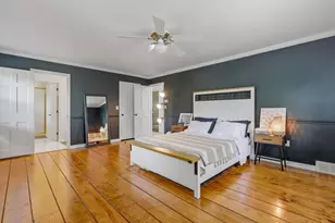 65 Lance Dr, Somers, CT 06071 - Photo 18