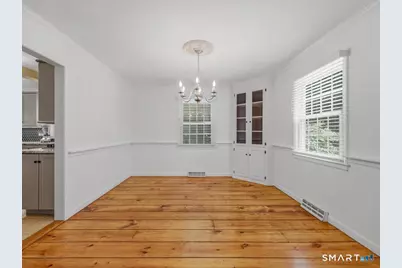 65 Lance Drive, Somers, CT 06071 - Photo 14