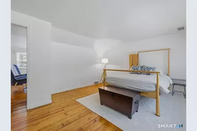 65 Lance Drive, Somers, CT 06071 - Photo 20