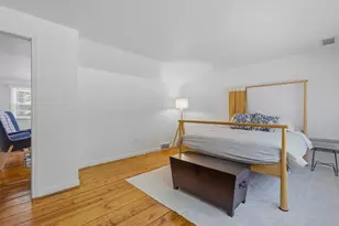 65 Lance Dr, Somers, CT 06071 - Photo 20