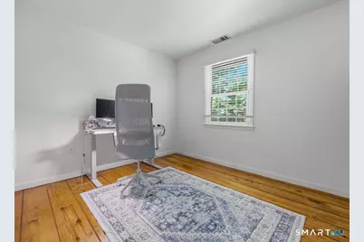 65 Lance Drive, Somers, CT 06071 - Photo 22