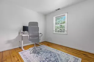 65 Lance Dr, Somers, CT 06071 - Photo 22