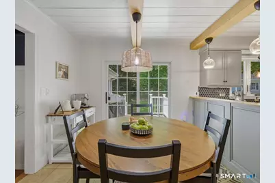 65 Lance Drive, Somers, CT 06071 - Photo 10