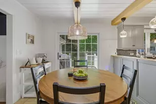 65 Lance Dr, Somers, CT 06071 - Photo 10