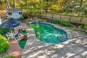 65 Lance Dr, Somers, CT 06071 - Photo 4