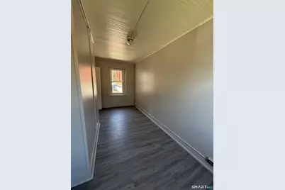 35 Main Street Annex #1, New Haven, CT 06511 - Photo 10