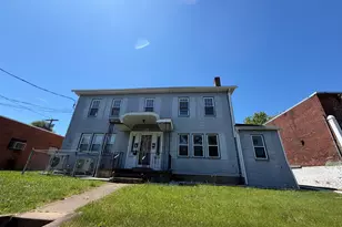 35 Main Street Anx, New Haven, CT 06511 - Photo 1
