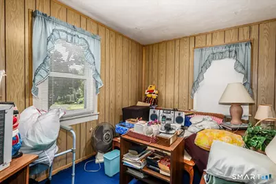 76 Fort Hill Road, New Milford, CT 06776 - Photo 20