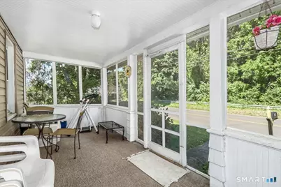 76 Fort Hill Road, New Milford, CT 06776 - Photo 2