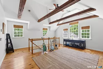 62 Blacksmith Ridge Road, Ridgefield, CT 06877 - Photo 30
