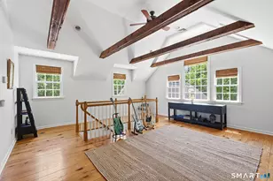 62 Blacksmith Ridge Rd, Ridgefield, CT 06877 - Photo 30