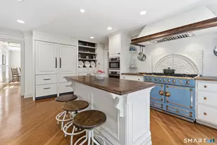 62 Blacksmith Ridge Rd, Ridgefield, CT 06877 - Photo 8