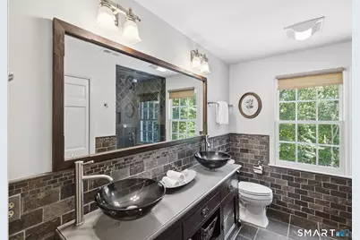 62 Blacksmith Ridge Road, Ridgefield, CT 06877 - Photo 28