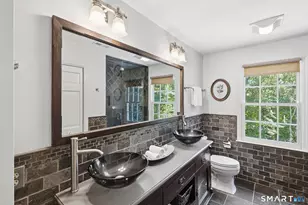 62 Blacksmith Ridge Rd, Ridgefield, CT 06877 - Photo 28
