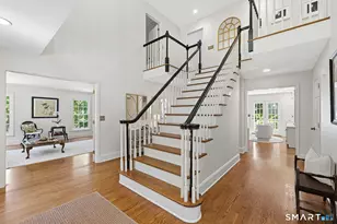 62 Blacksmith Ridge Rd, Ridgefield, CT 06877 - Photo 2