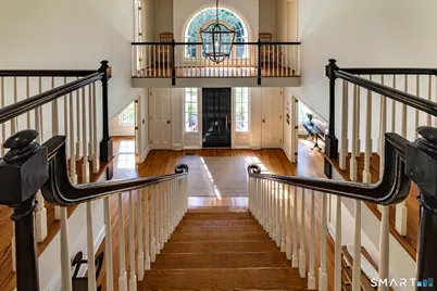 62 Blacksmith Ridge Road, Ridgefield, CT 06877 - Photo 18