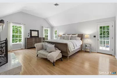 62 Blacksmith Ridge Road, Ridgefield, CT 06877 - Photo 20
