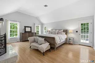 62 Blacksmith Ridge Rd, Ridgefield, CT 06877 - Photo 20