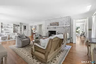 62 Blacksmith Ridge Rd, Ridgefield, CT 06877 - Photo 4