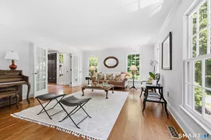 62 Blacksmith Ridge Rd, Ridgefield, CT 06877 - Photo 14